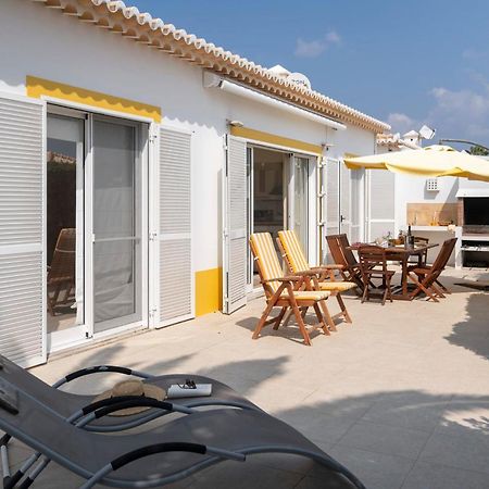 Casa Da Graca By An Island Apart Porto Santo Extérieur photo
