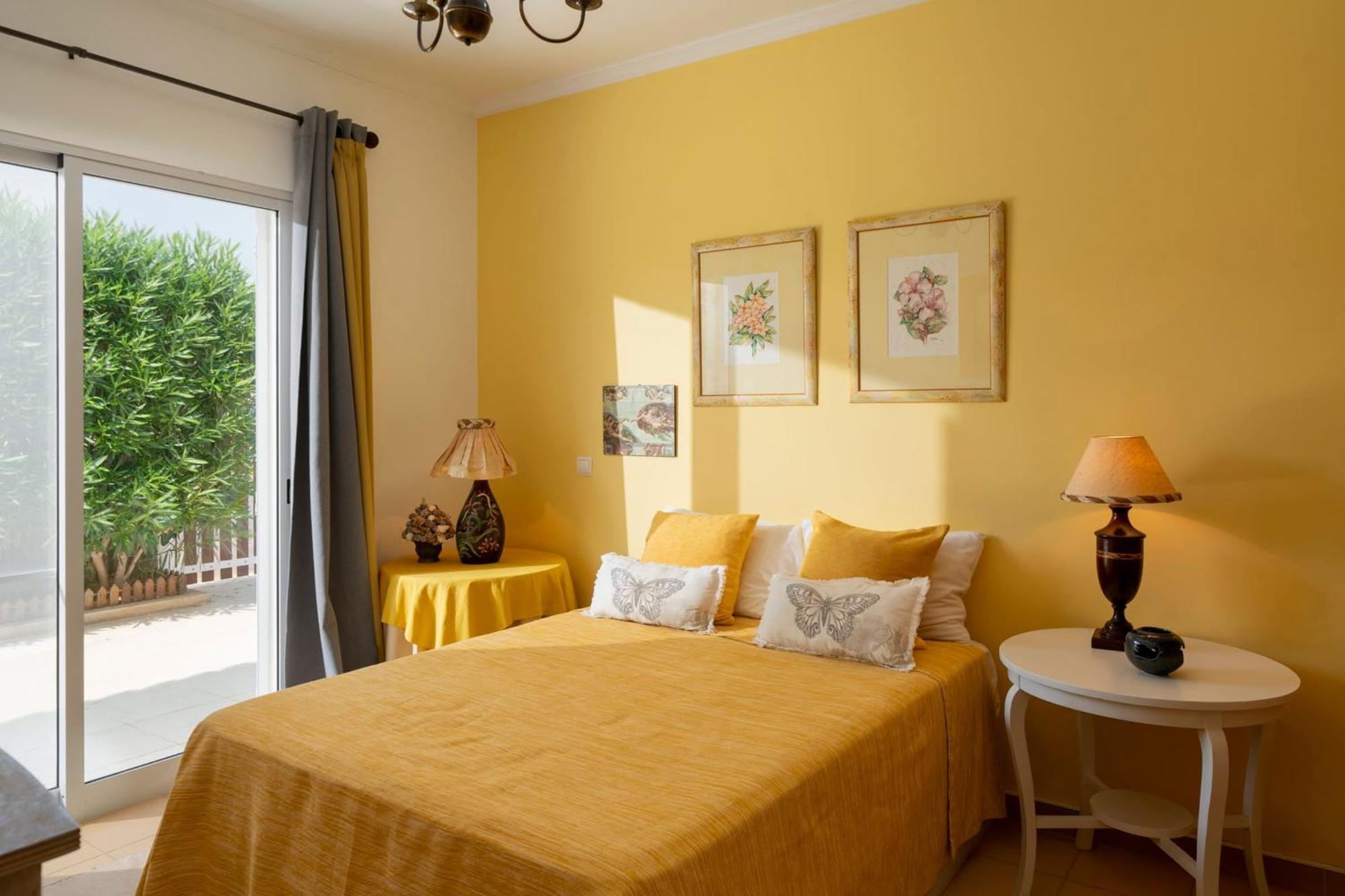 Casa Da Graca By An Island Apart Porto Santo Extérieur photo