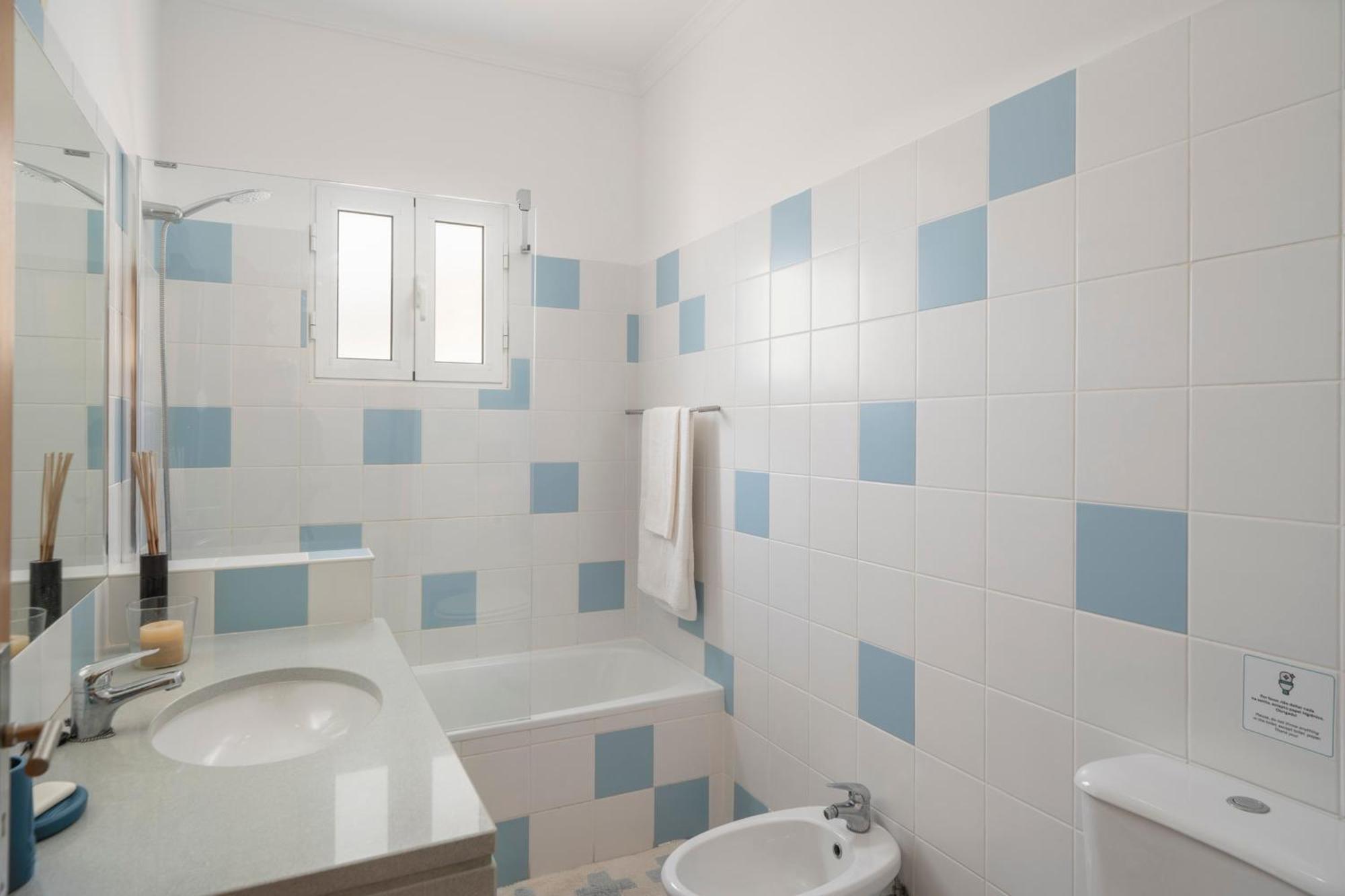 Casa Da Graca By An Island Apart Porto Santo Extérieur photo