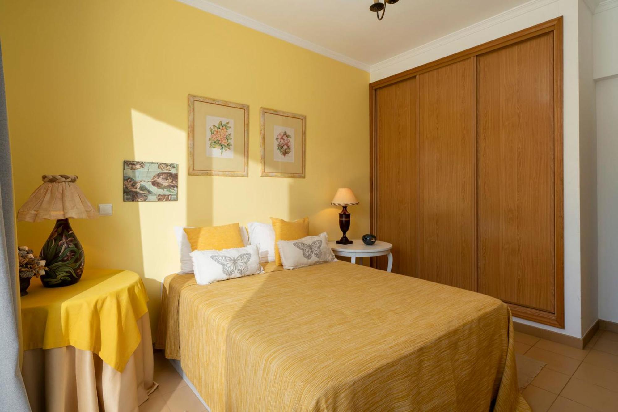 Casa Da Graca By An Island Apart Porto Santo Extérieur photo