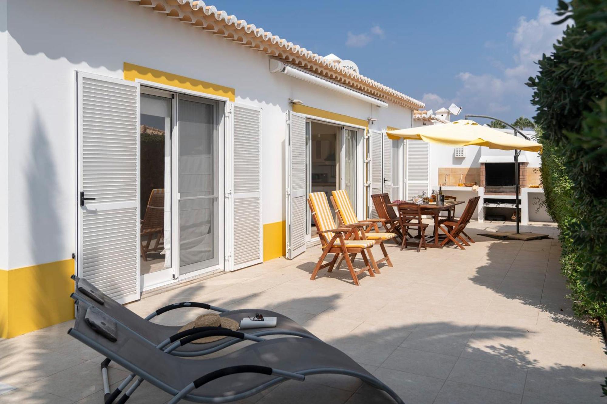 Casa Da Graca By An Island Apart Porto Santo Extérieur photo