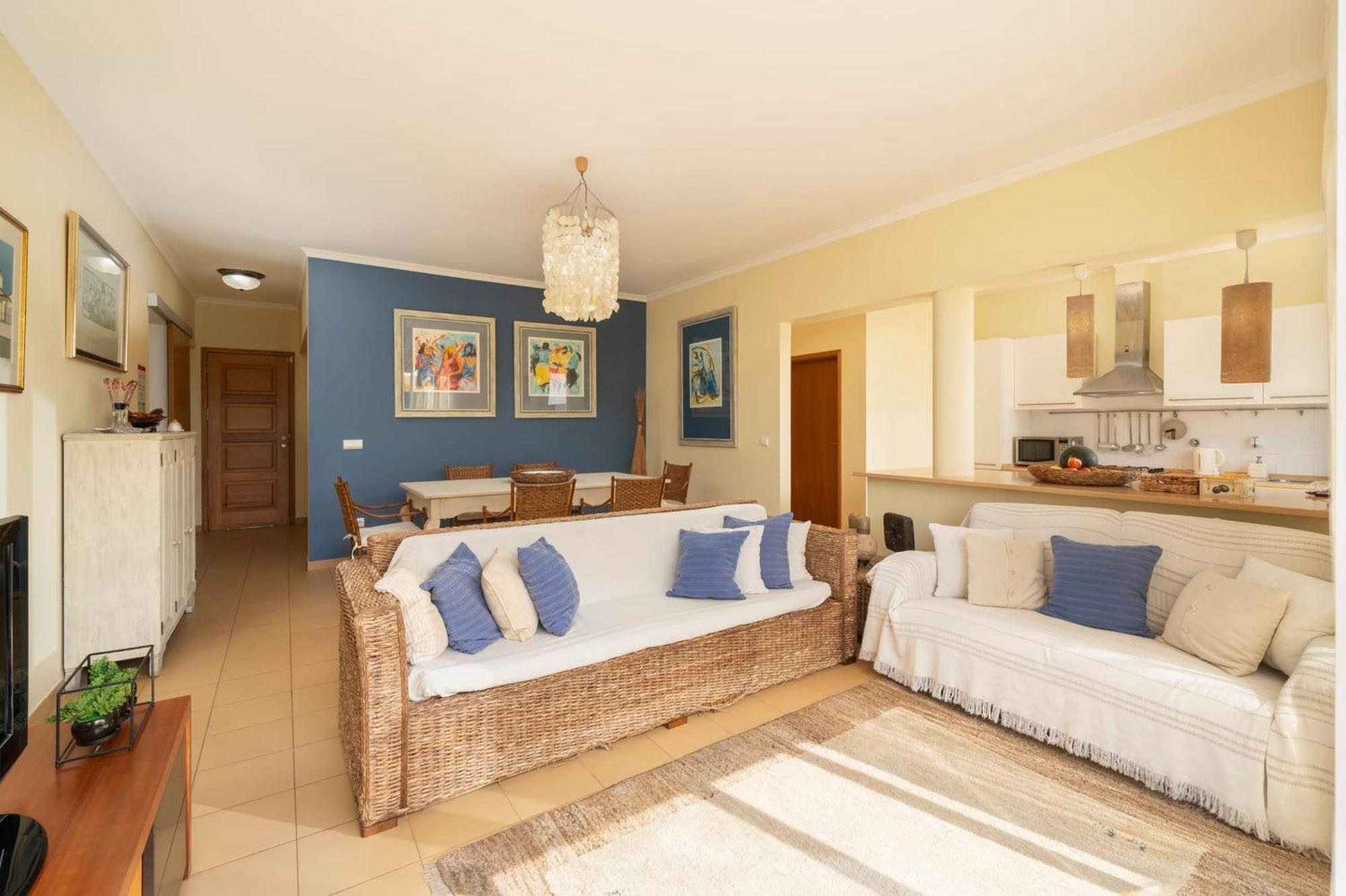 Casa Da Graca By An Island Apart Porto Santo Extérieur photo