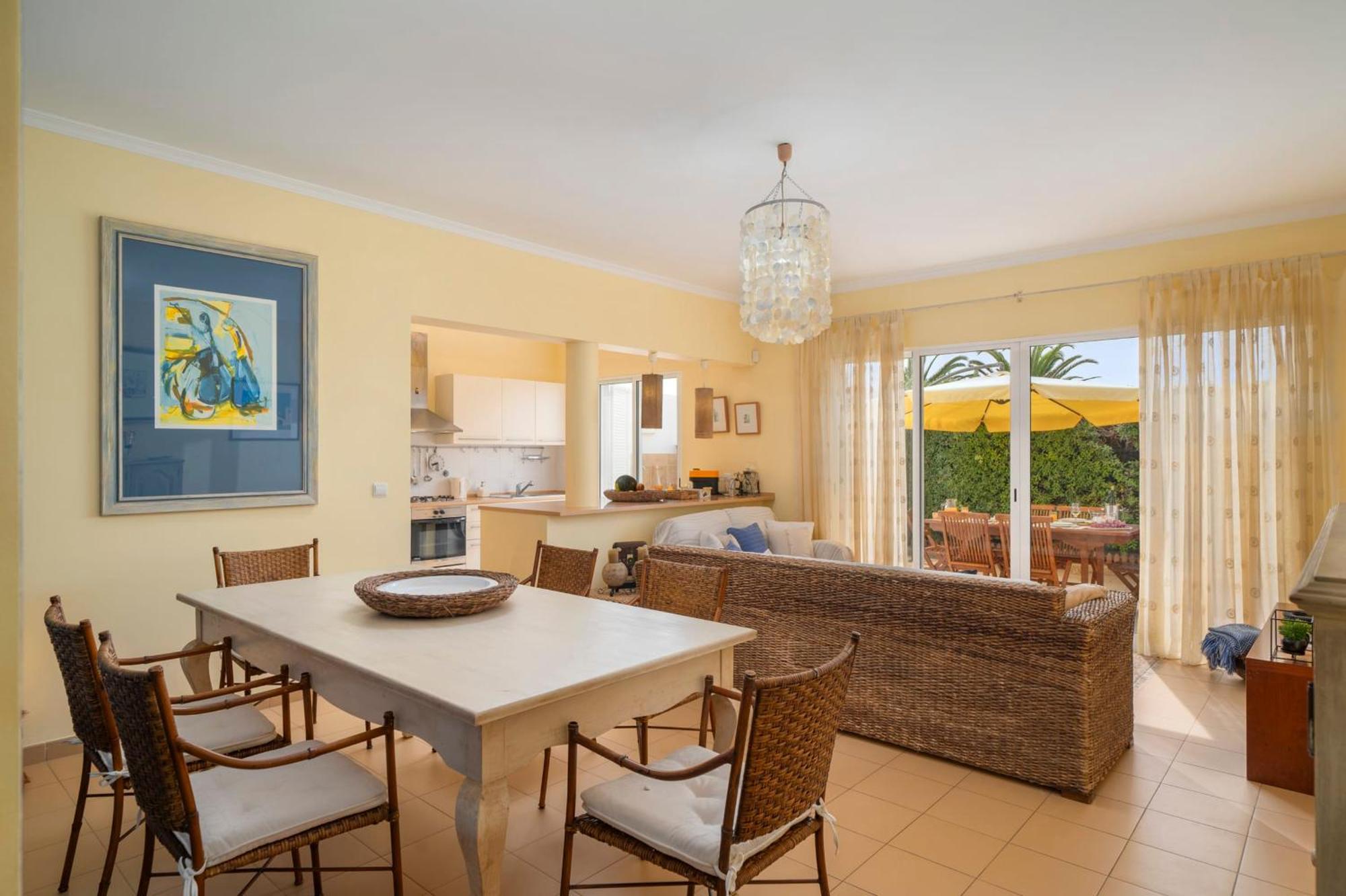 Casa Da Graca By An Island Apart Porto Santo Extérieur photo