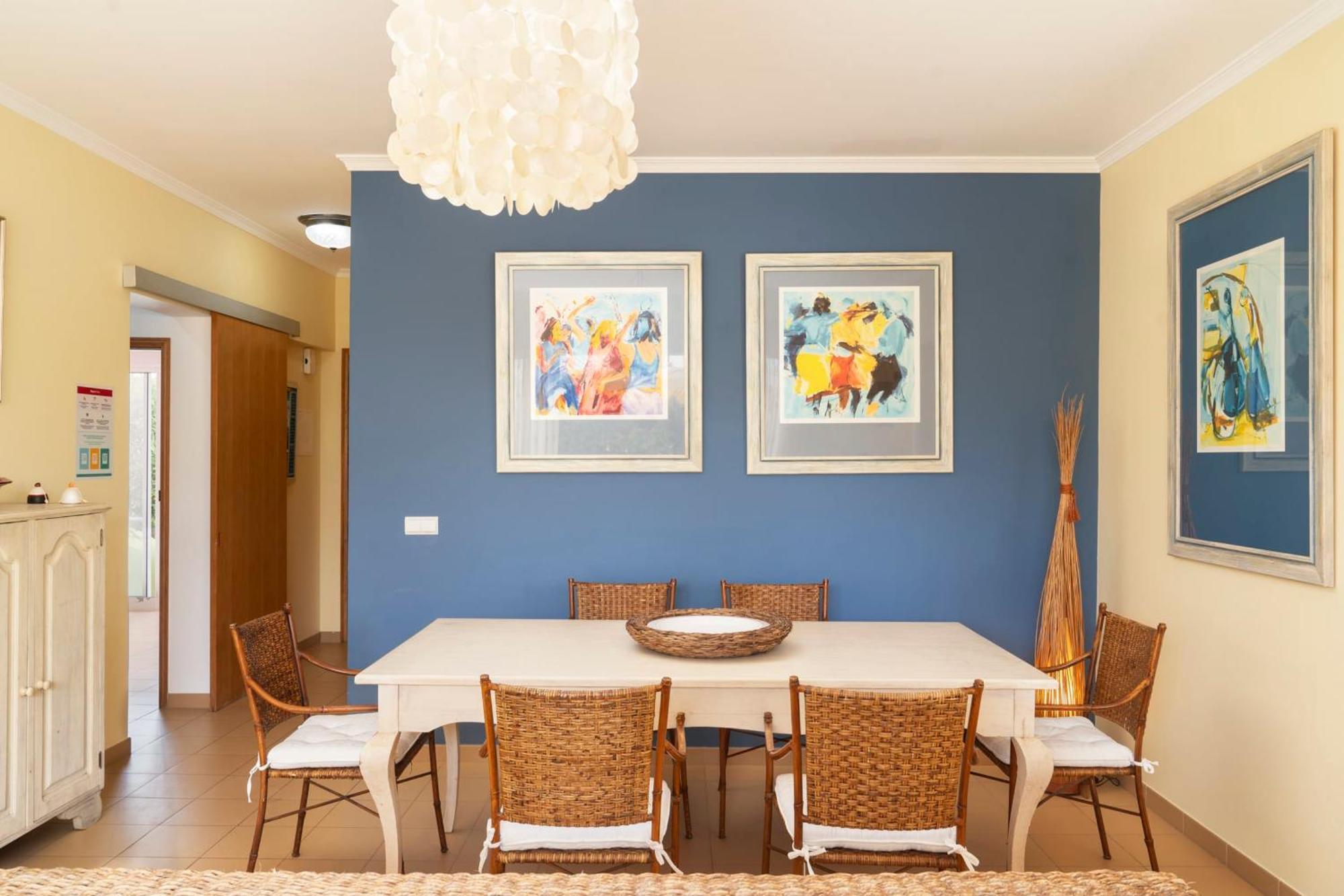 Casa Da Graca By An Island Apart Porto Santo Extérieur photo